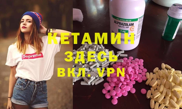 хмурый Зерноград