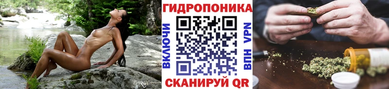 Бошки Шишки VHQ  Ивантеевка 
